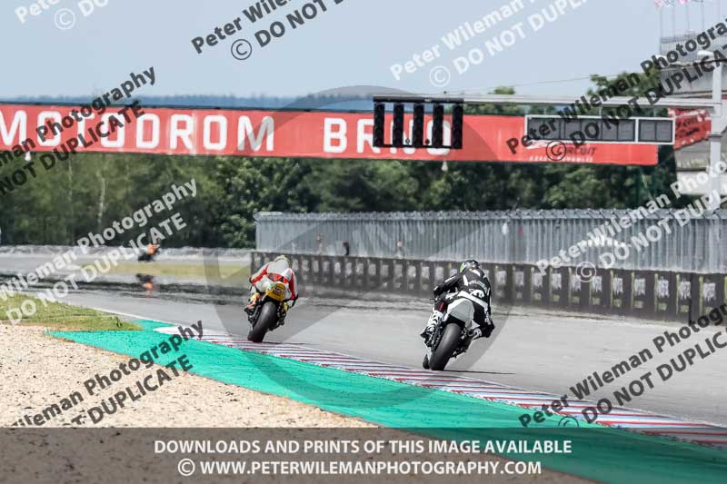 15 to 17th july 2013;Brno;event digital images;motorbikes;no limits;peter wileman photography;trackday;trackday digital images